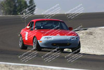 media/Nov-08-2025-Speed Ventures (Sat) [[1c7a6332f5]]/Black/Session 2 (Turn 2)/